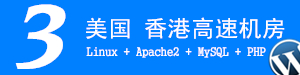 香⽮㘀ࡔ_噙퍾鱧虓