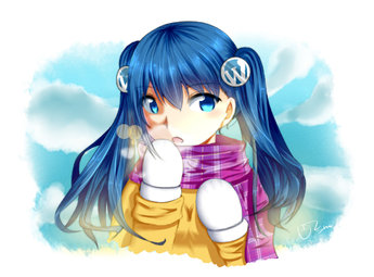 ㈀　㈀　瑞香⽮㘀ࡔ豔楟顛兿_噙